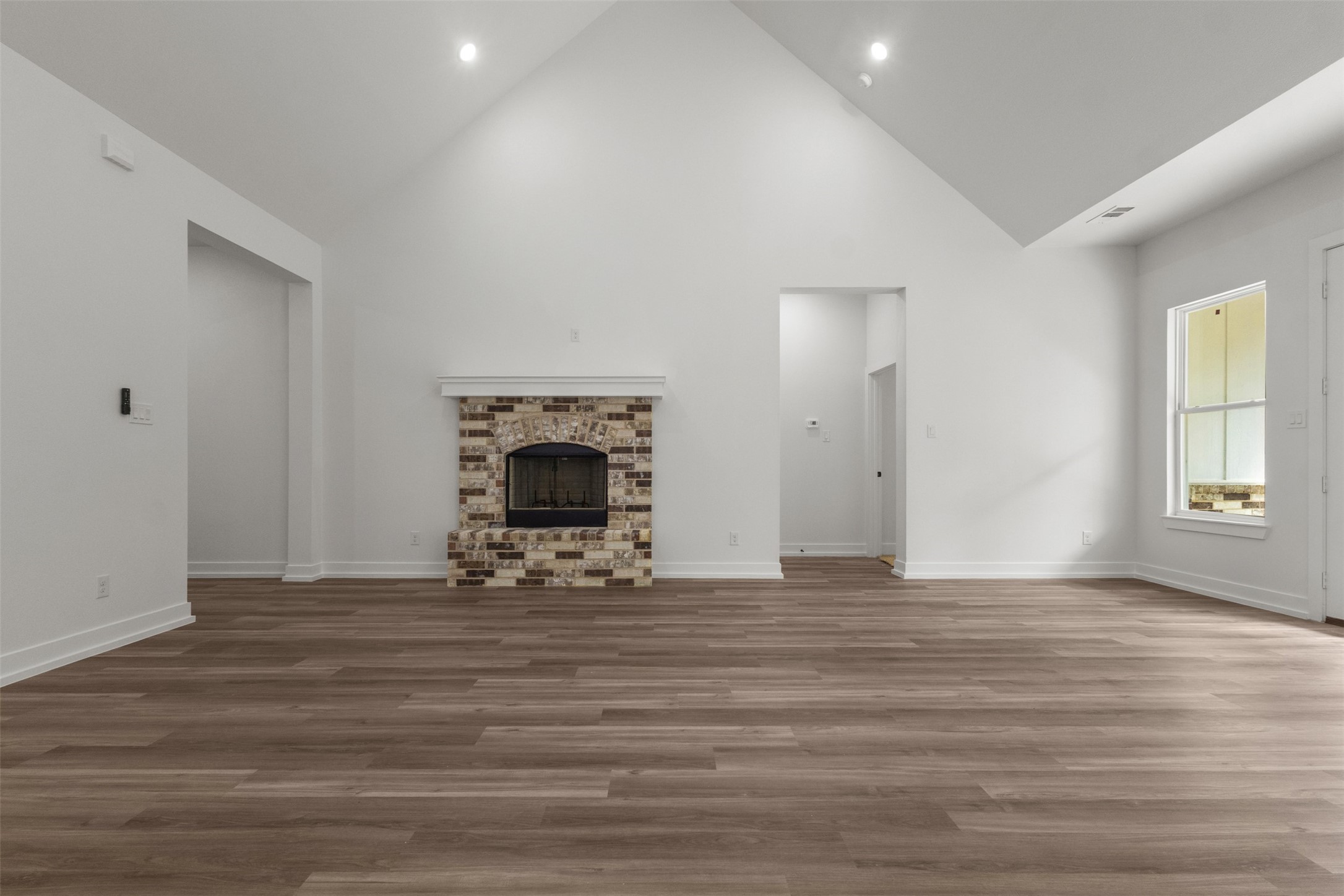 6500 County Road 1022 Joshua TX 76058