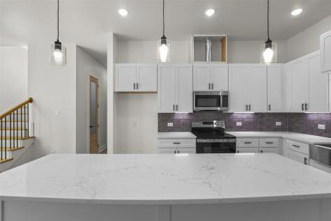 6500 County Road 1022 Joshua TX 76058