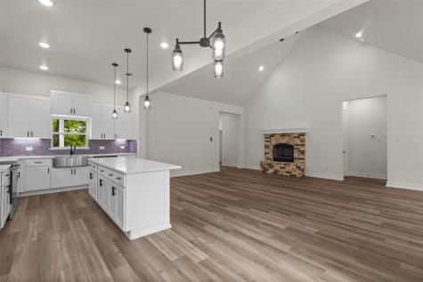 6500 County Road 1022 Joshua TX 76058