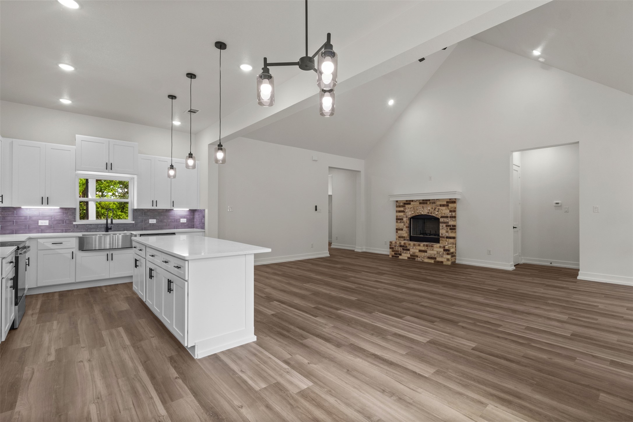 6500 County Road 1022 Joshua TX 76058