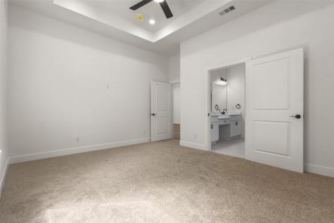 6500 County Road 1022 Joshua TX 76058