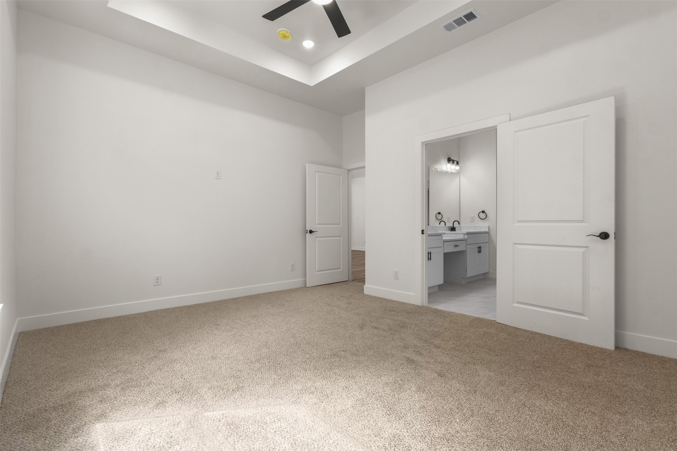 6500 County Road 1022 Joshua TX 76058