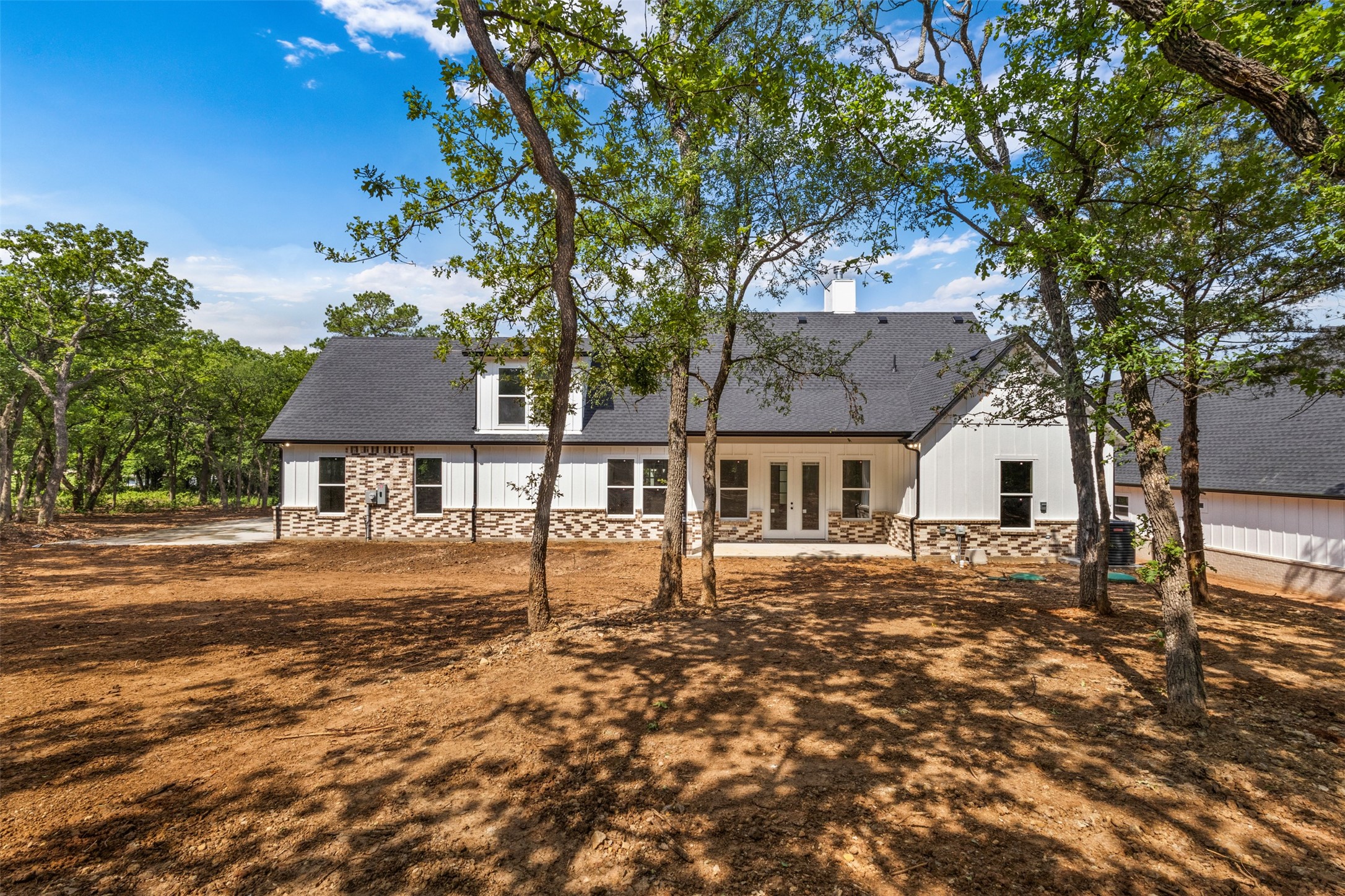 6500 County Road 1022 Joshua TX 76058