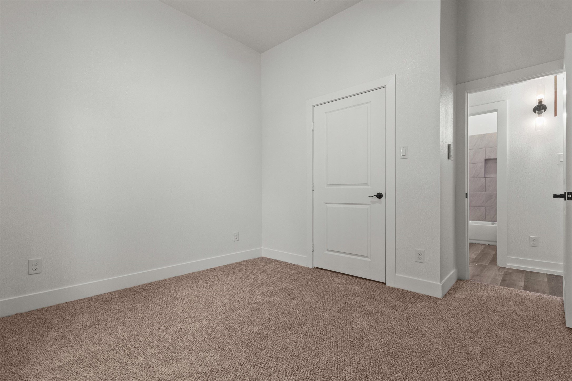 6500 County Road 1022 Joshua TX 76058