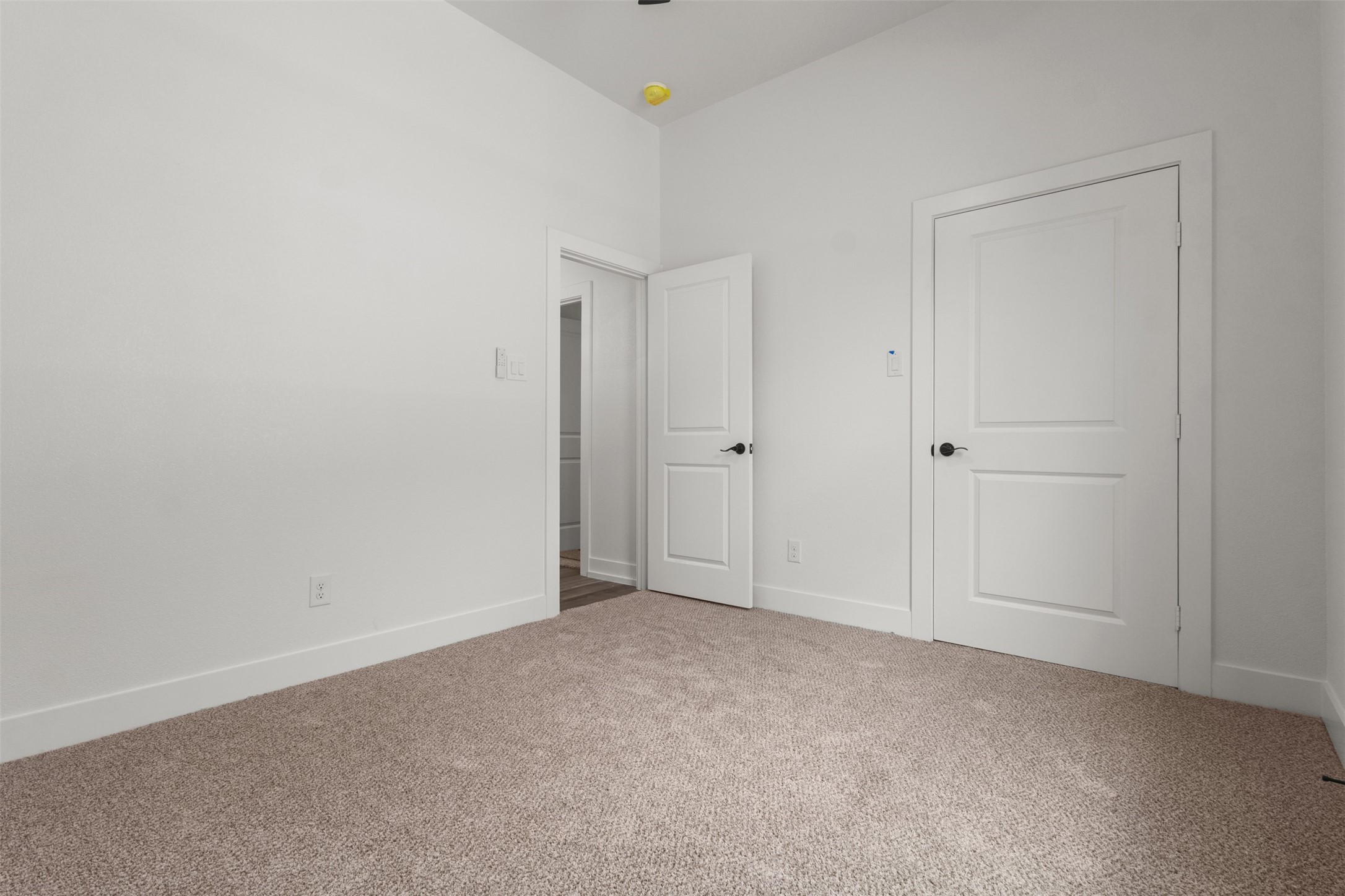 6500 County Road 1022 Joshua TX 76058