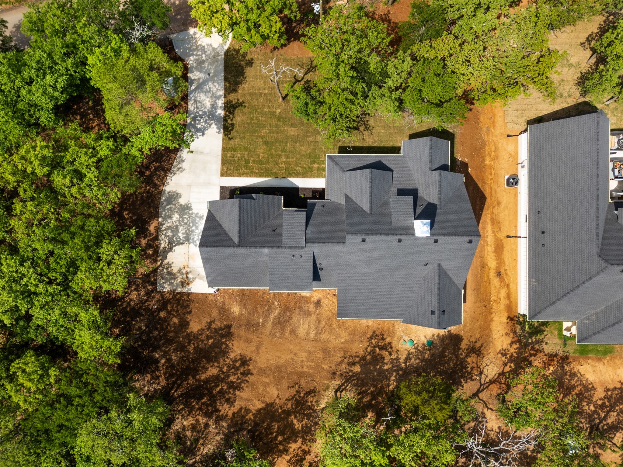 6500 County Road 1022 Joshua TX 76058