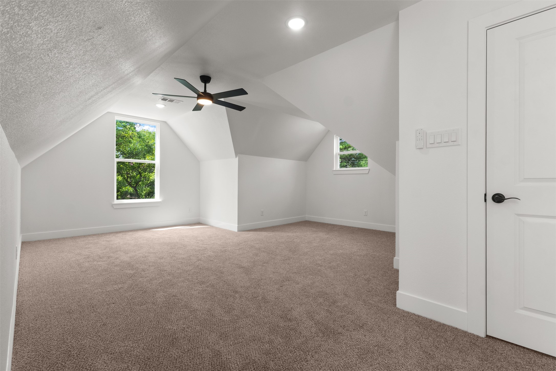 6500 County Road 1022 Joshua TX 76058