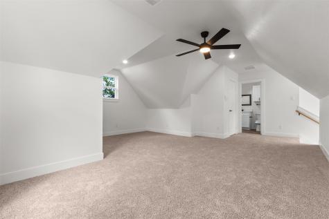 6500 County Road 1022 Joshua TX 76058