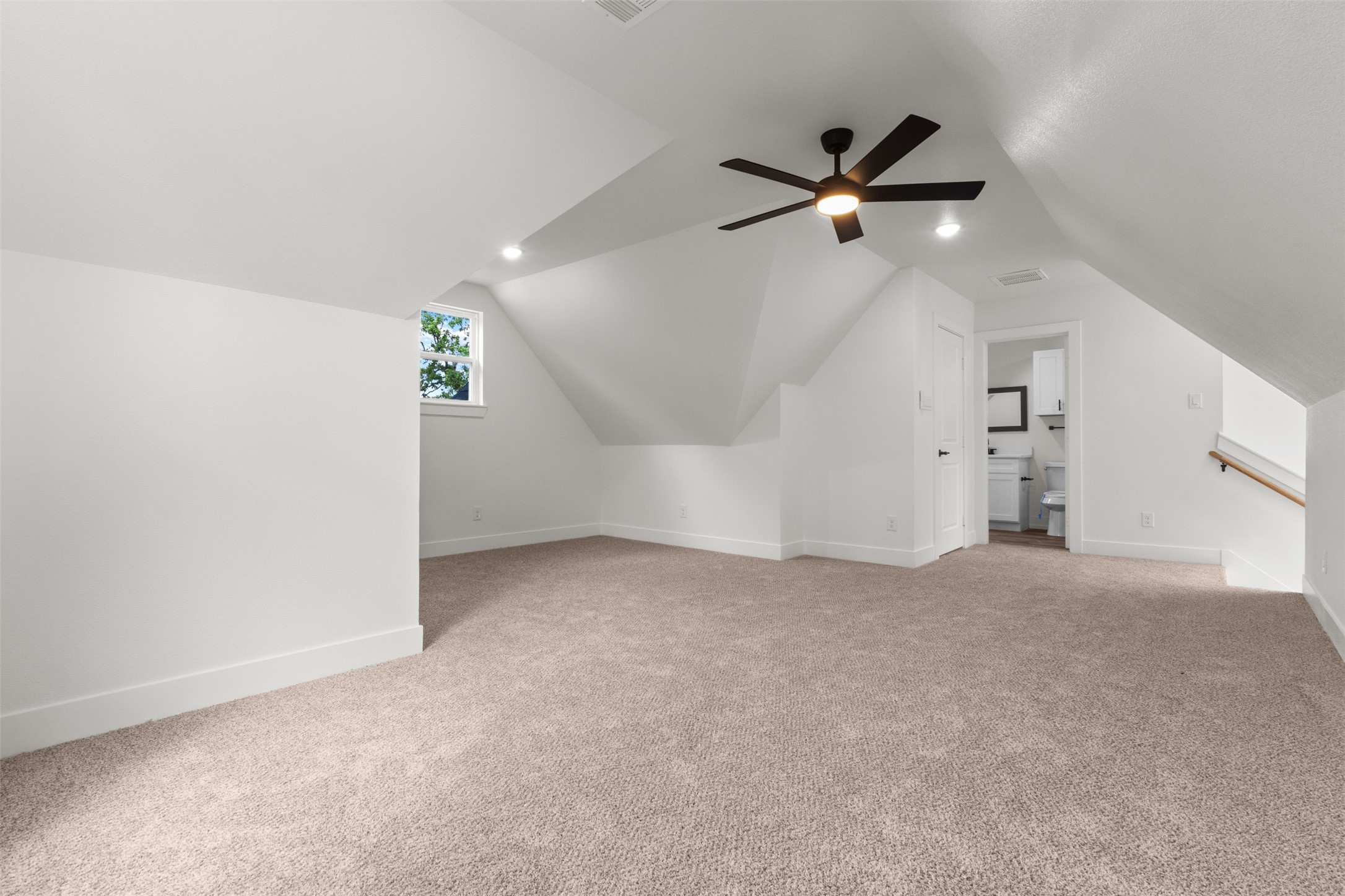 6500 County Road 1022 Joshua TX 76058