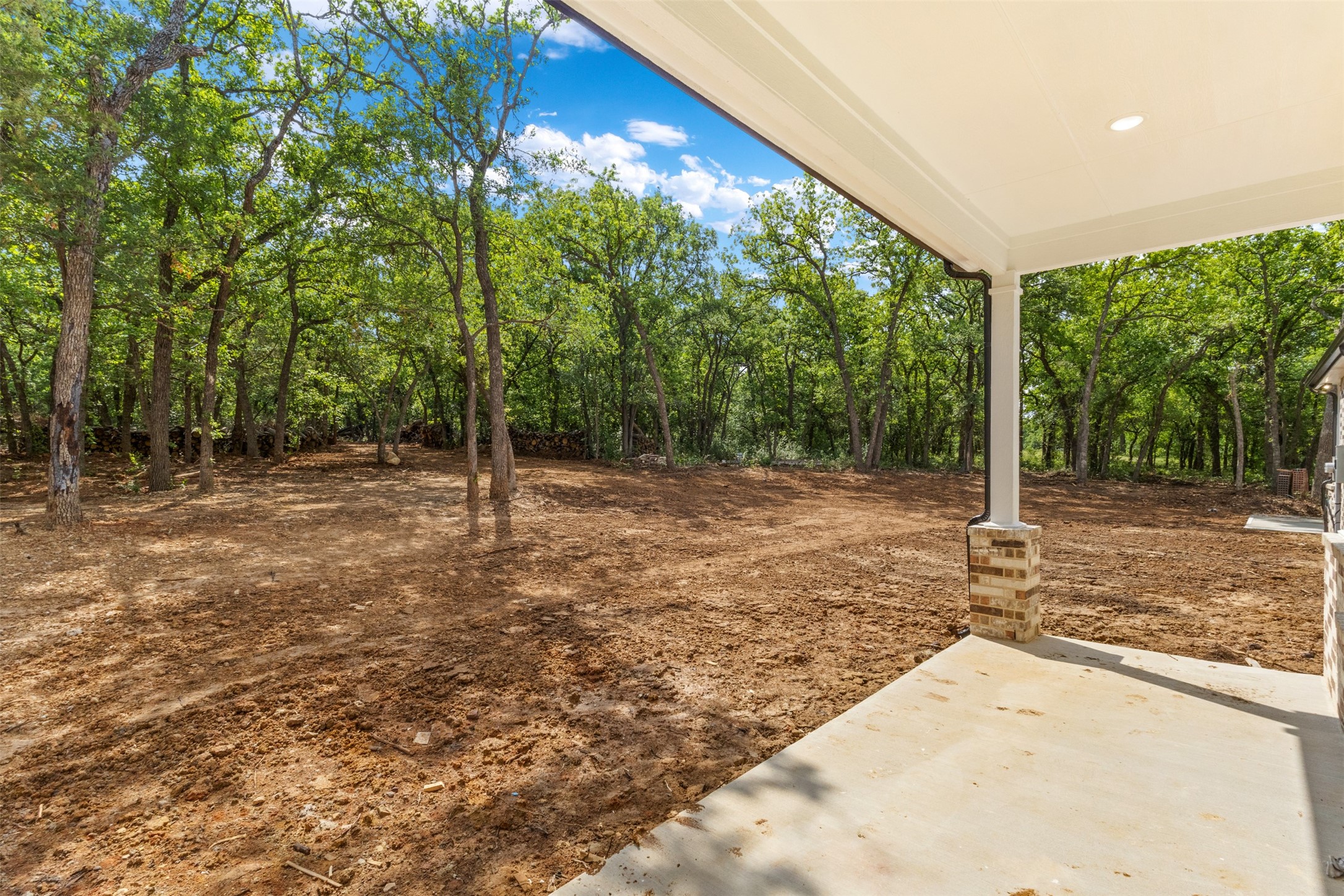 6500 County Road 1022 Joshua TX 76058