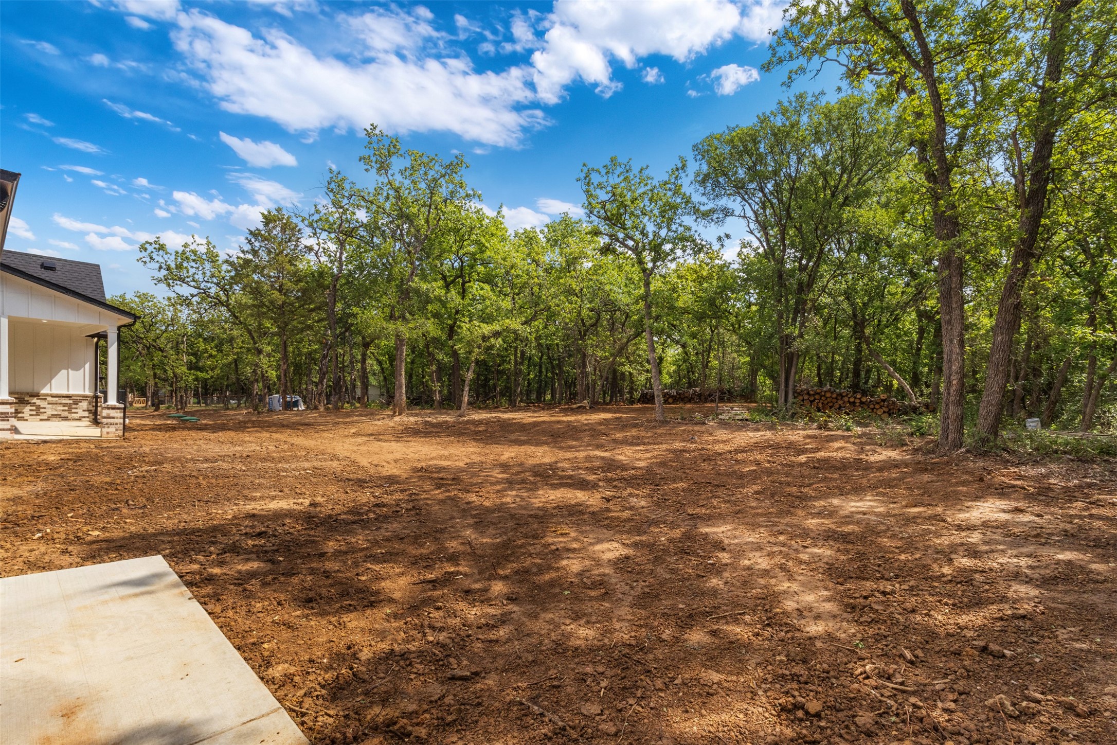 6500 County Road 1022 Joshua TX 76058