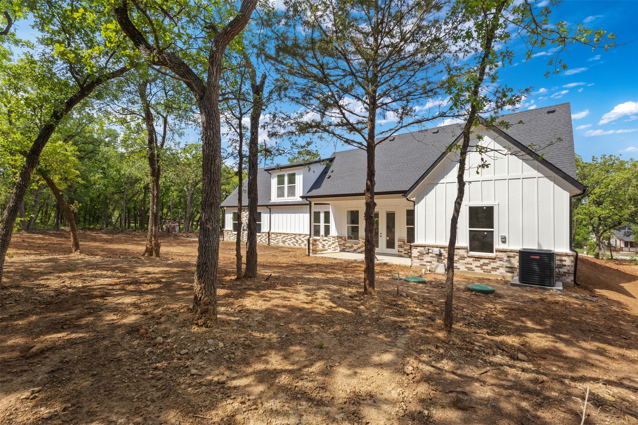6500 County Road 1022 Joshua TX 76058