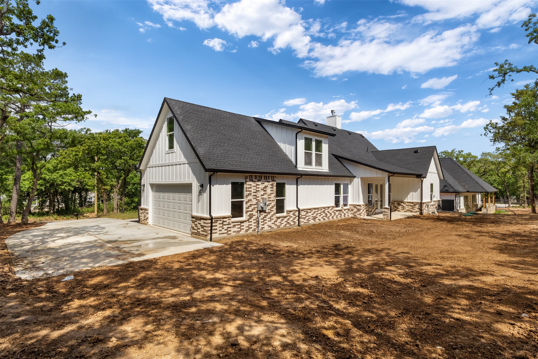 6500 County Road 1022 Joshua TX 76058