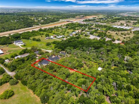 6500 County Road 1022 Joshua TX 76058