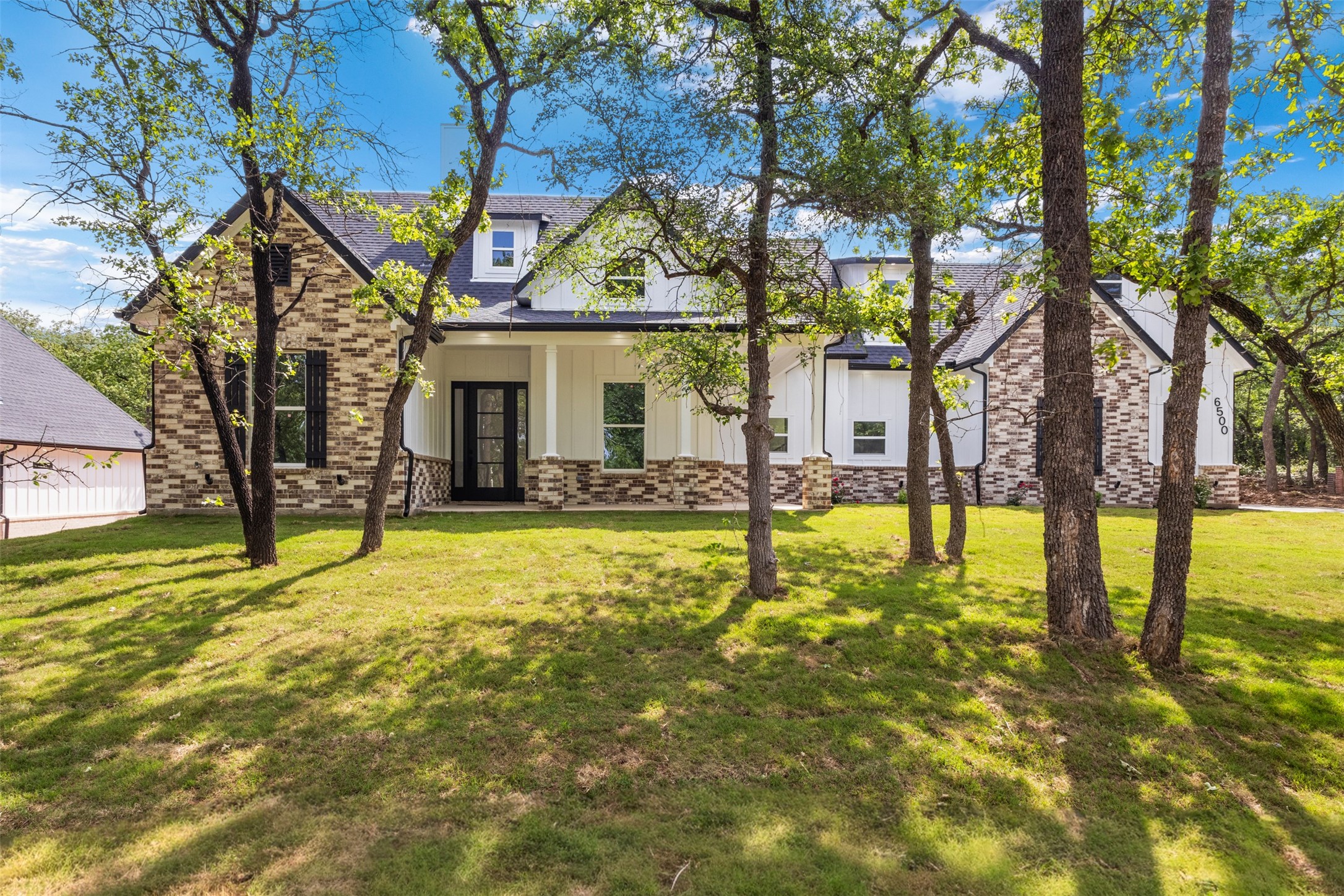 6500 County Road 1022 Joshua TX 76058