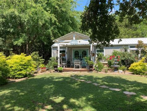 3364 County Road 3309 Greenville TX 75402