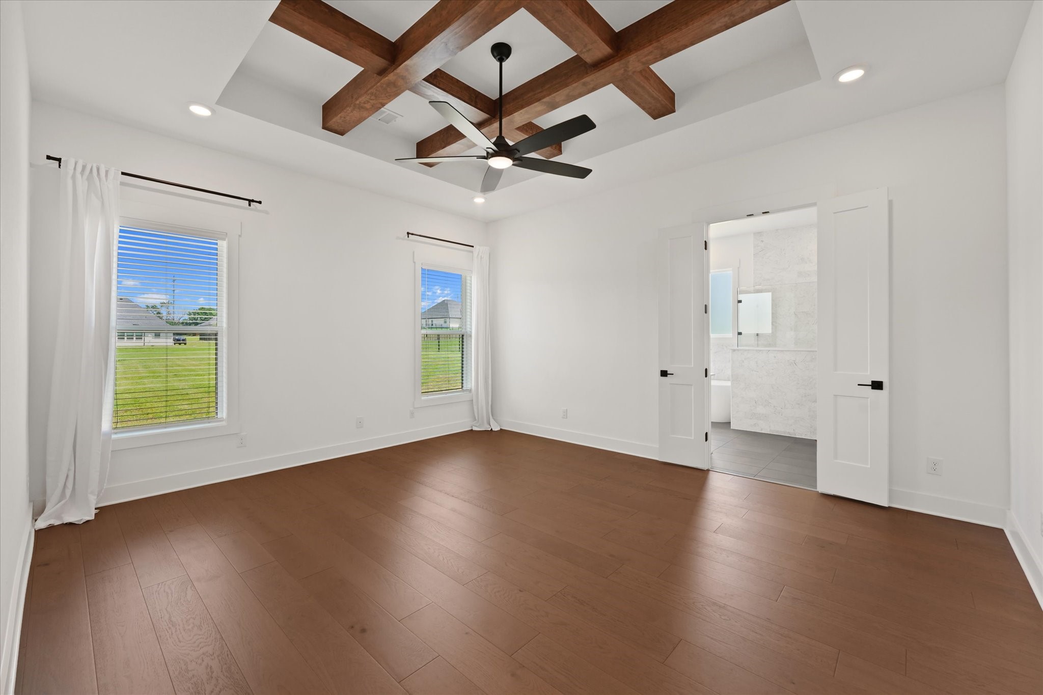 126 Buchanan Court Weston TX 75009