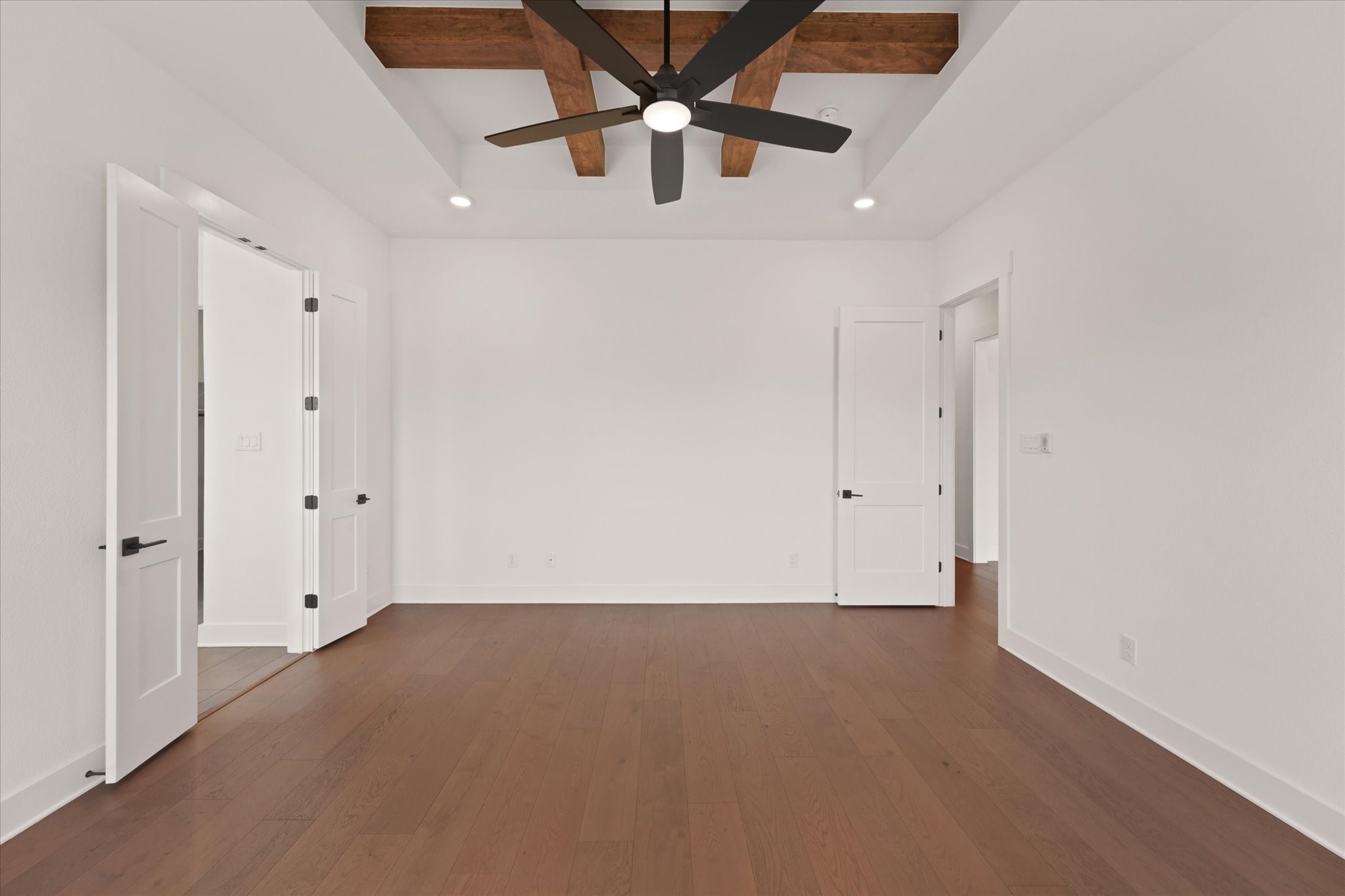 126 Buchanan Court Weston TX 75009