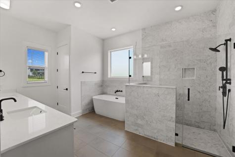 126 Buchanan Court Weston TX 75009