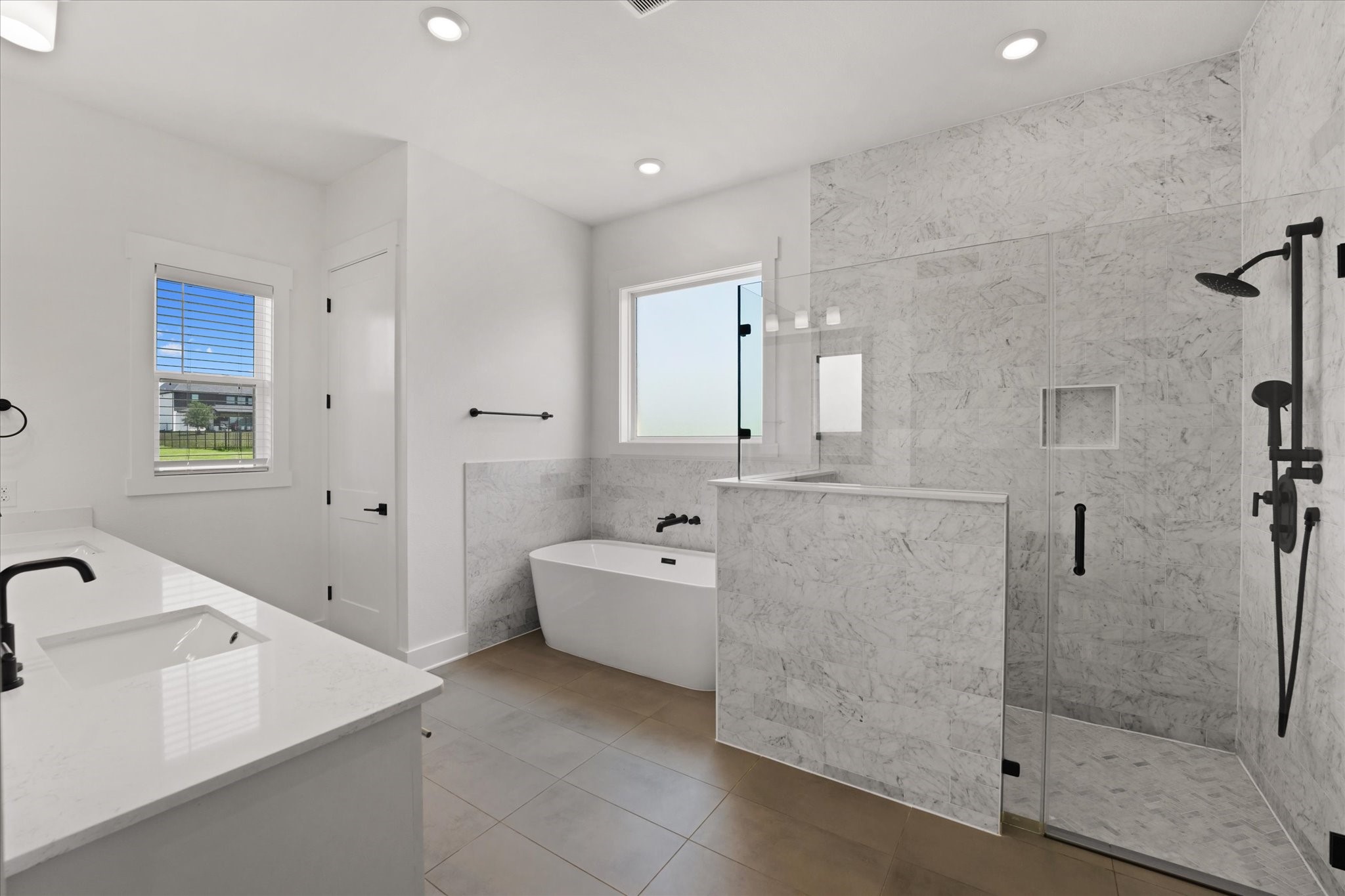 126 Buchanan Court Weston TX 75009