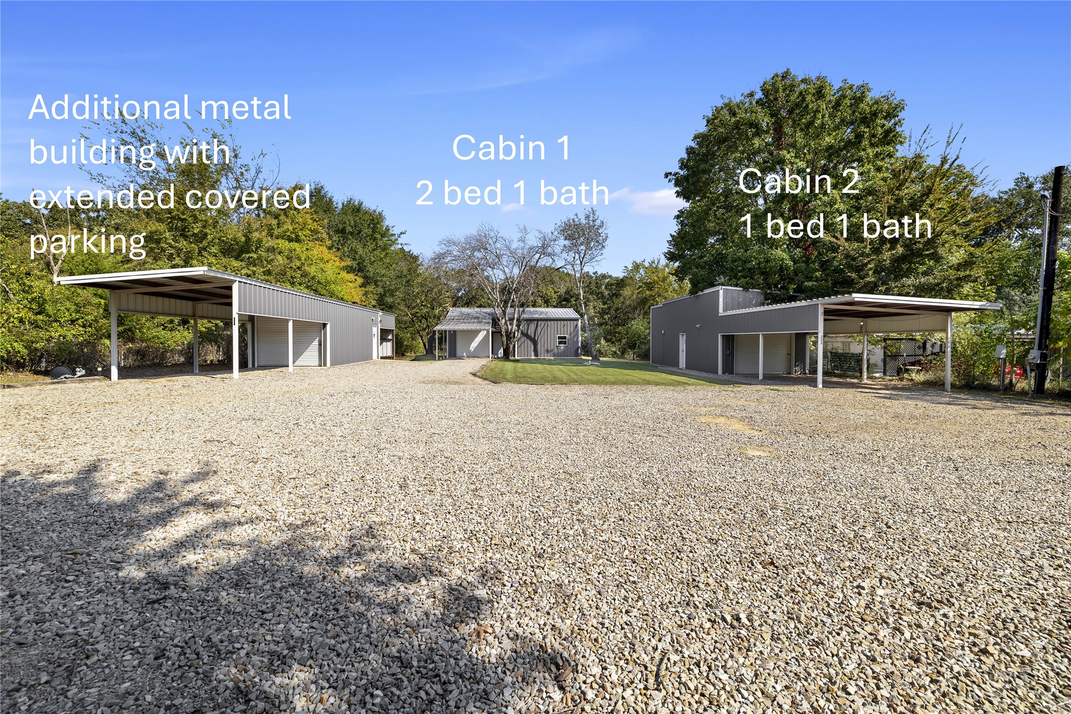 294 County Road 1227 Quitman TX 75783
