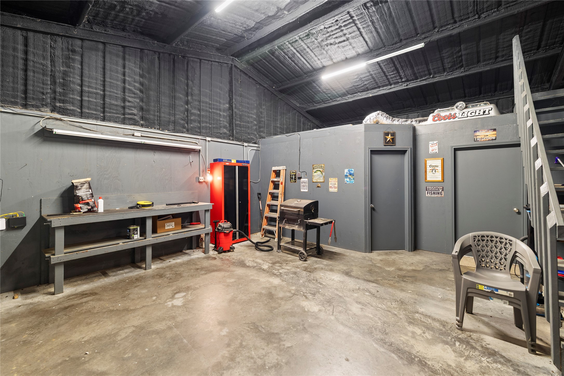 294 County Road 1227 Quitman TX 75783