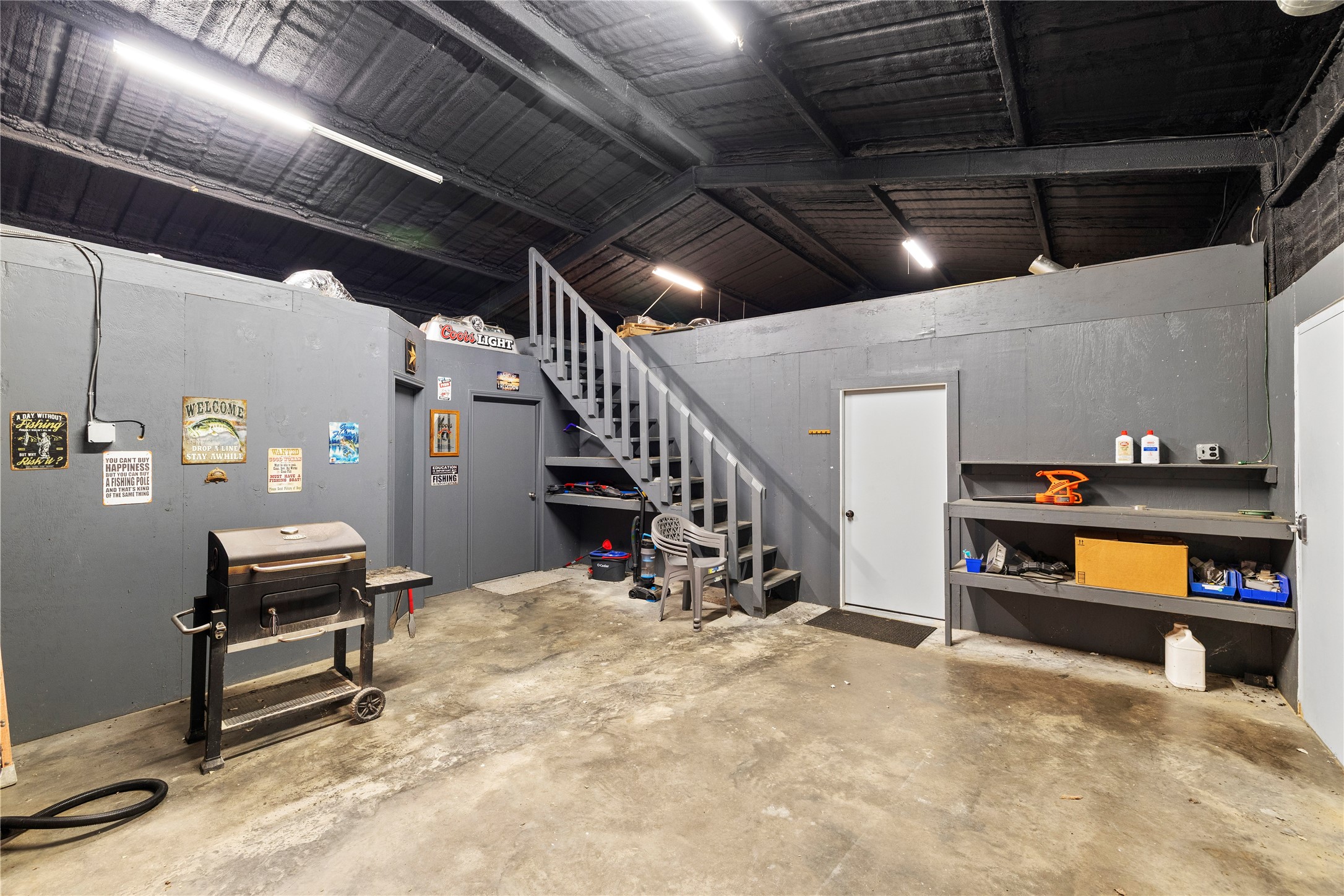 294 County Road 1227 Quitman TX 75783