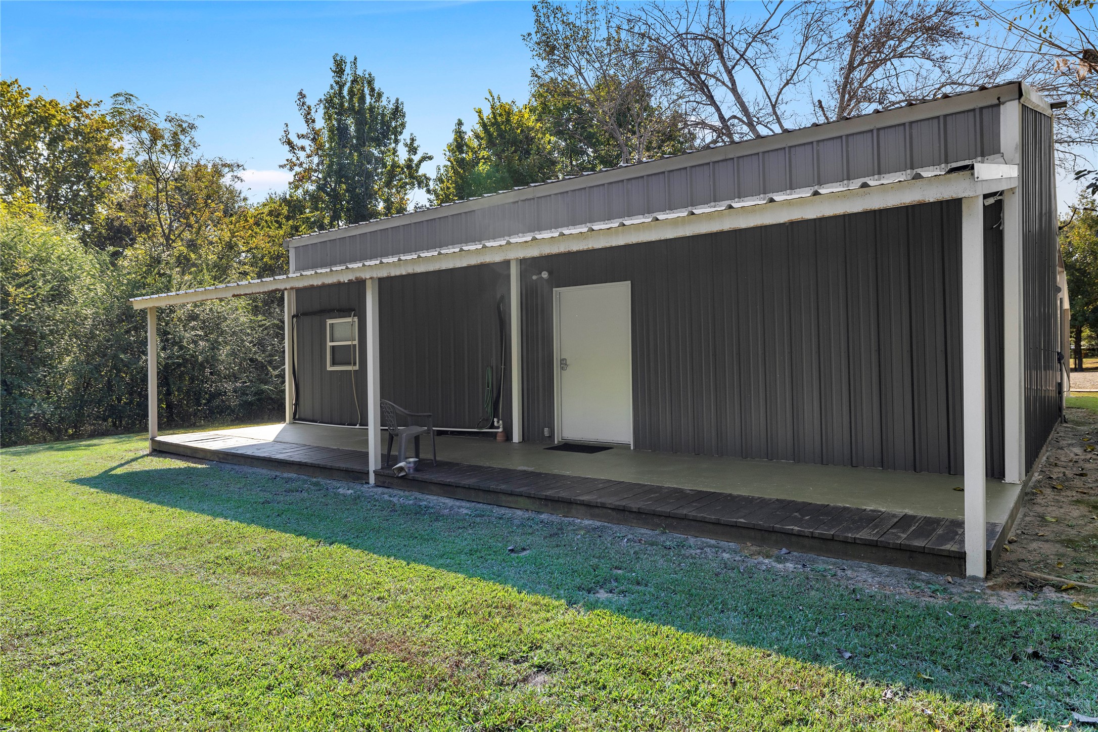 294 County Road 1227 Quitman TX 75783
