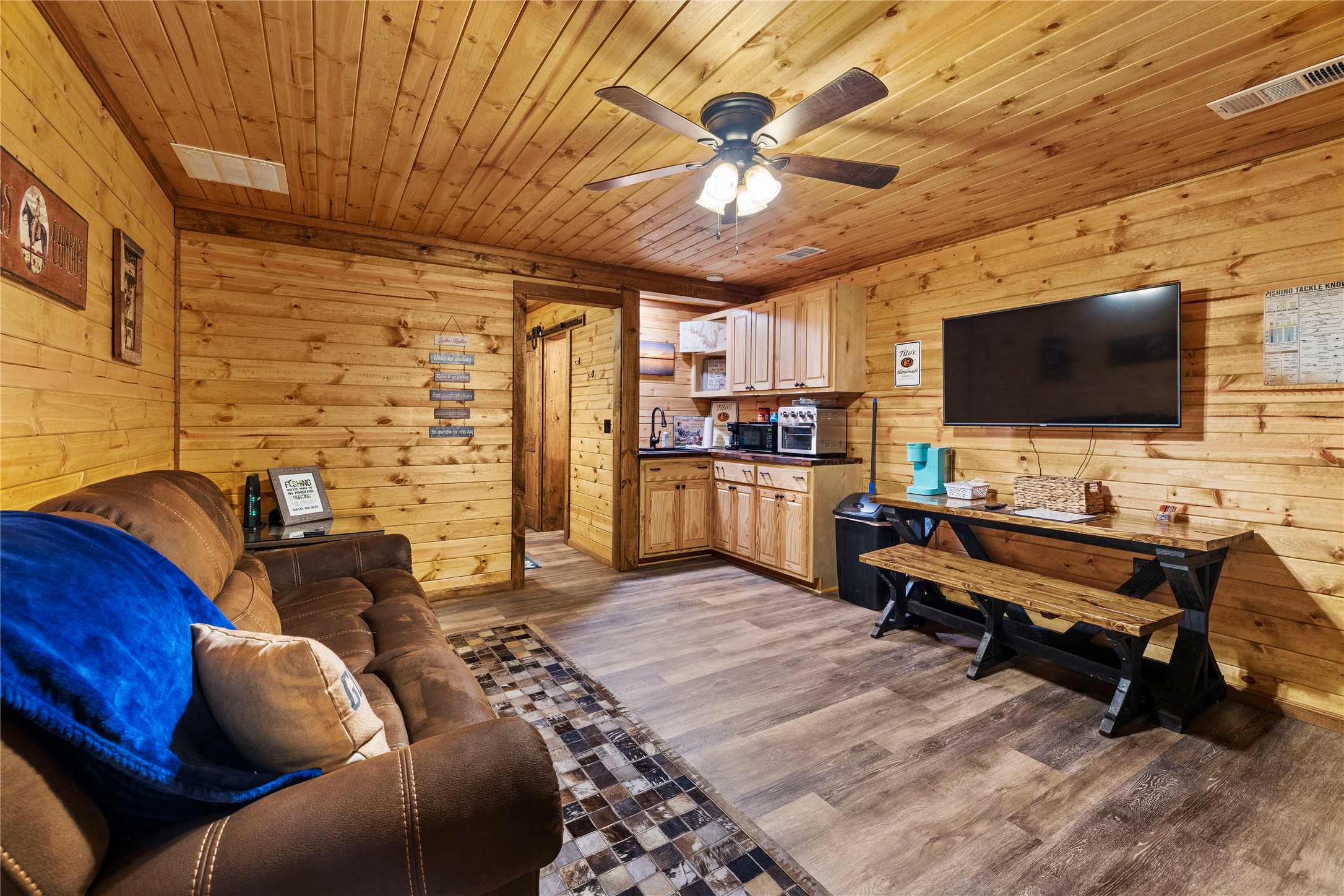 294 County Road 1227 Quitman TX 75783