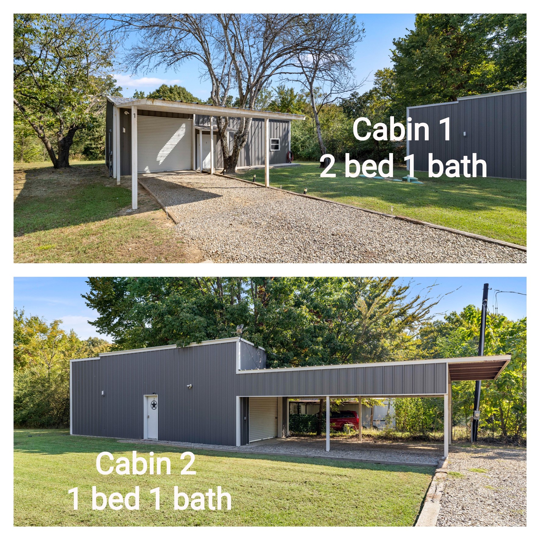 294 County Road 1227 Quitman TX 75783