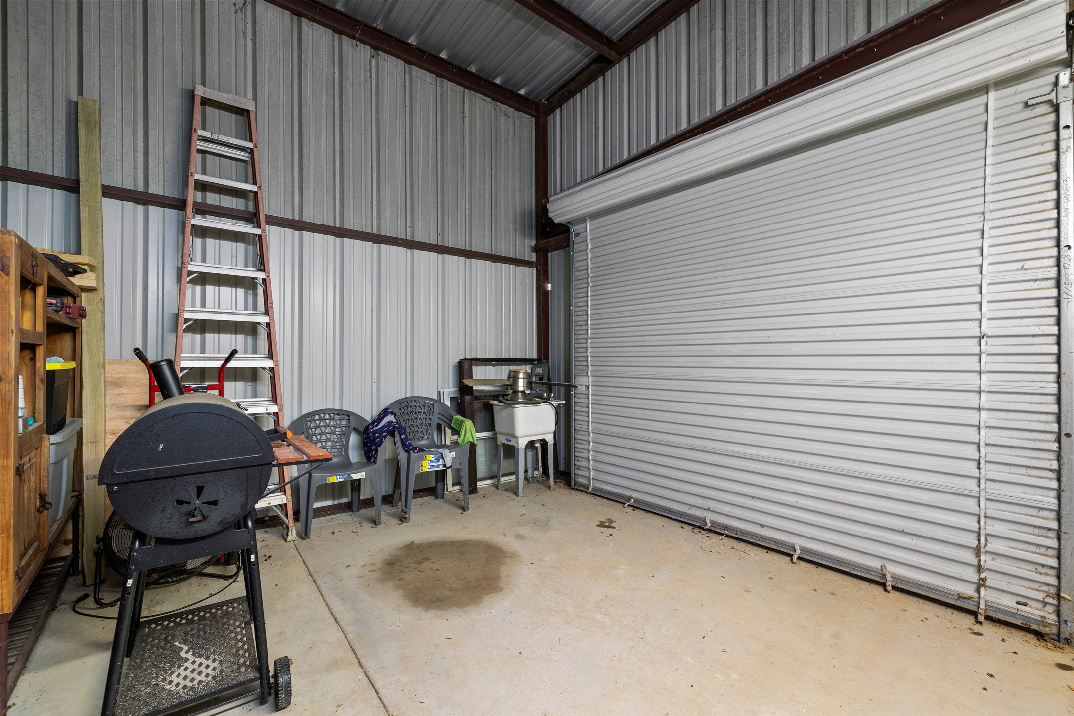 294 County Road 1227 Quitman TX 75783