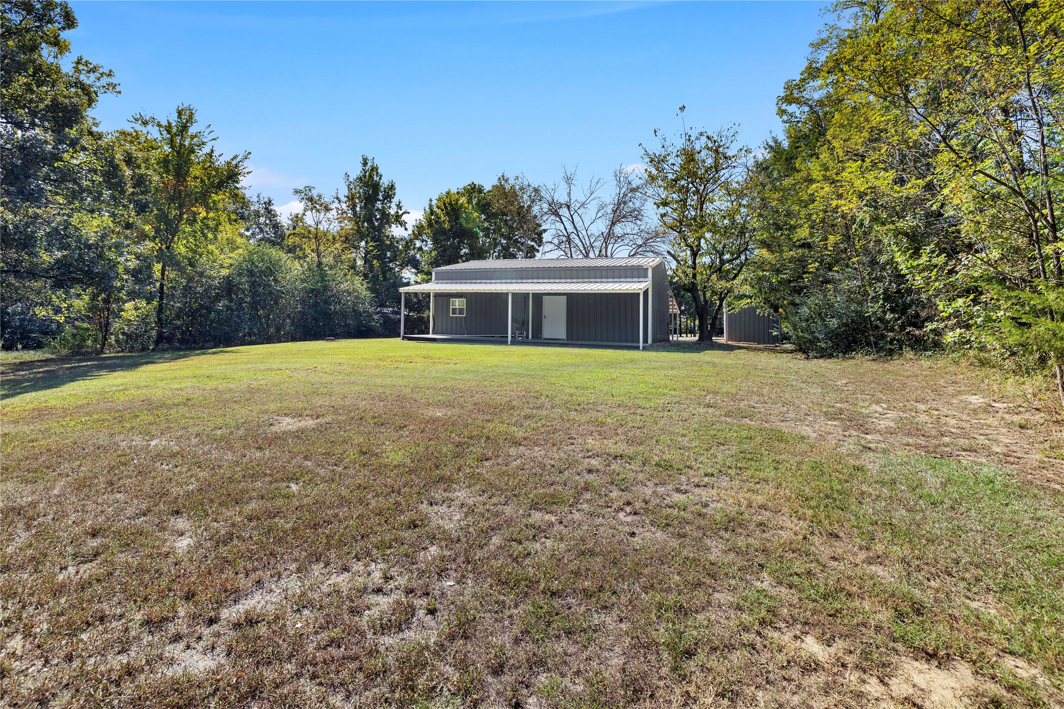 294 County Road 1227 Quitman TX 75783
