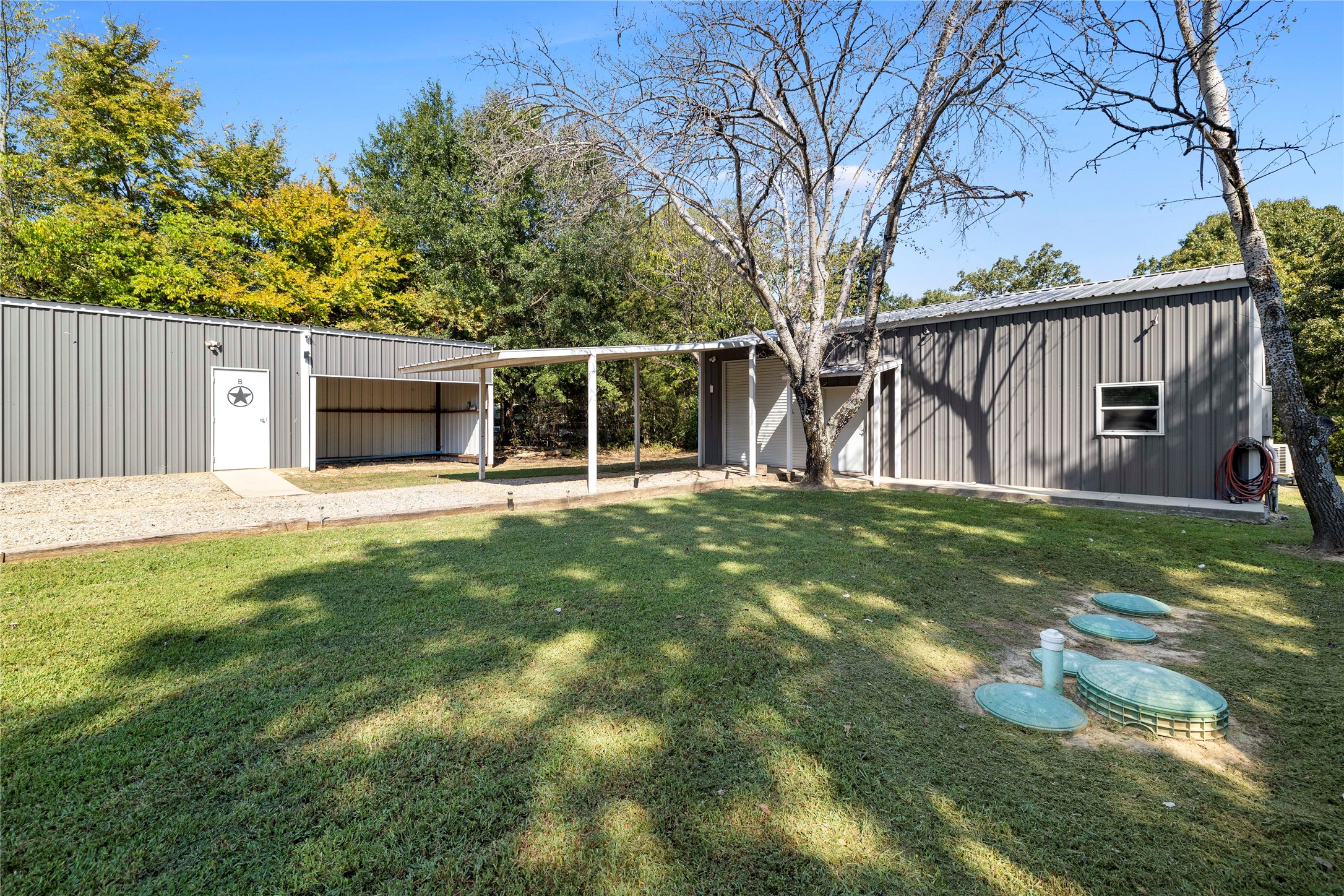 294 County Road 1227 Quitman TX 75783