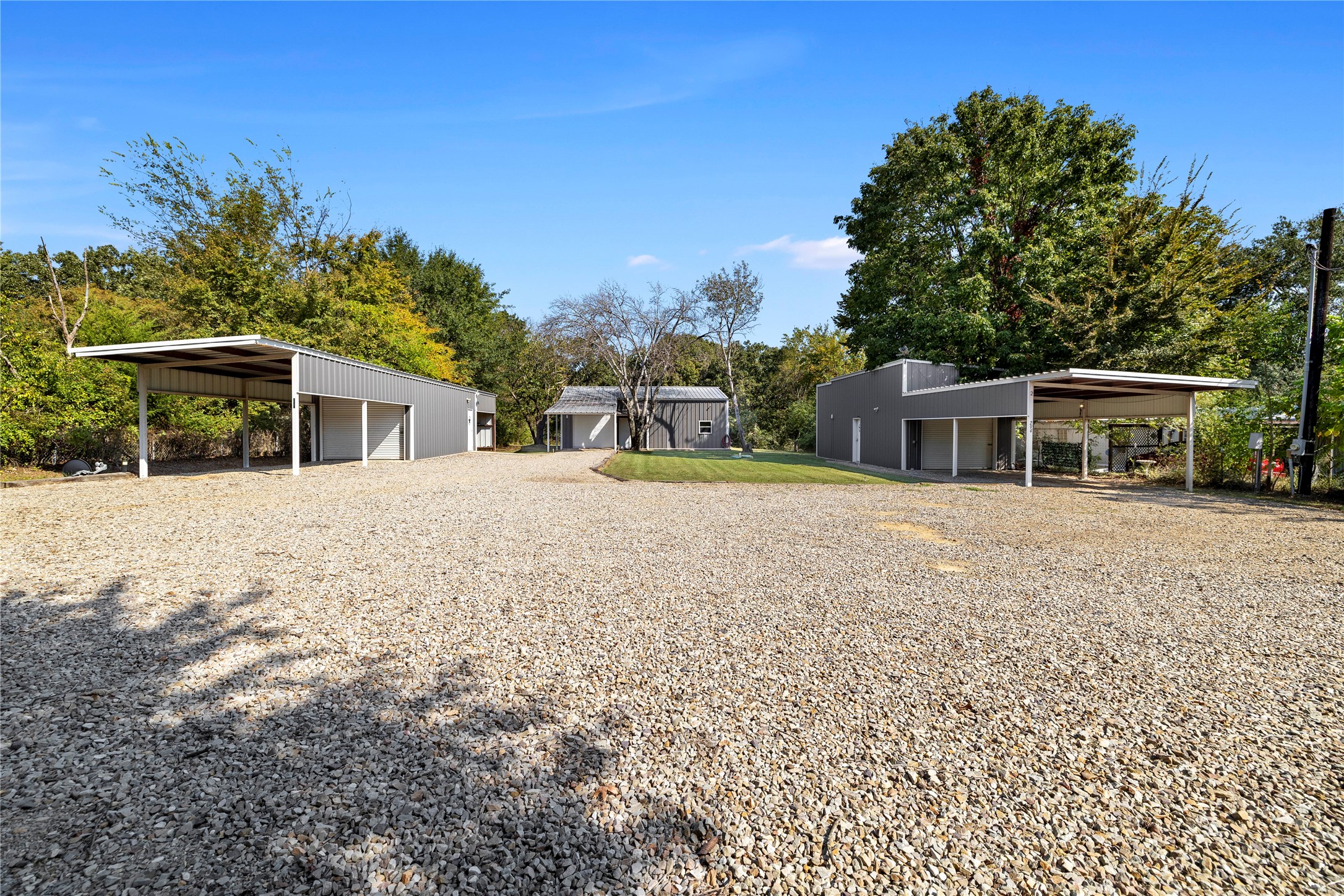 294 County Road 1227 Quitman TX 75783