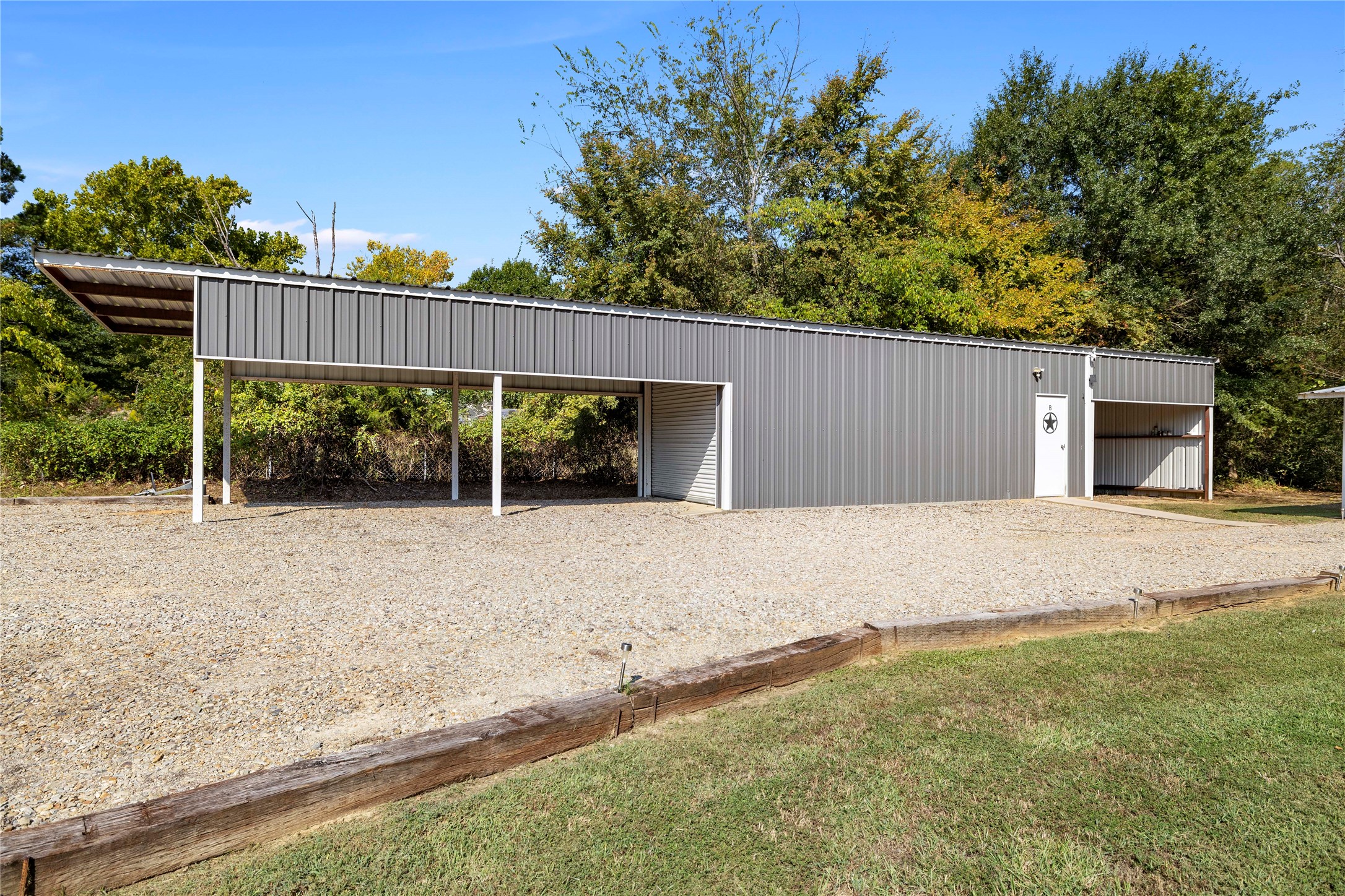 294 County Road 1227 Quitman TX 75783