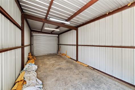 294 County Road 1227 Quitman TX 75783