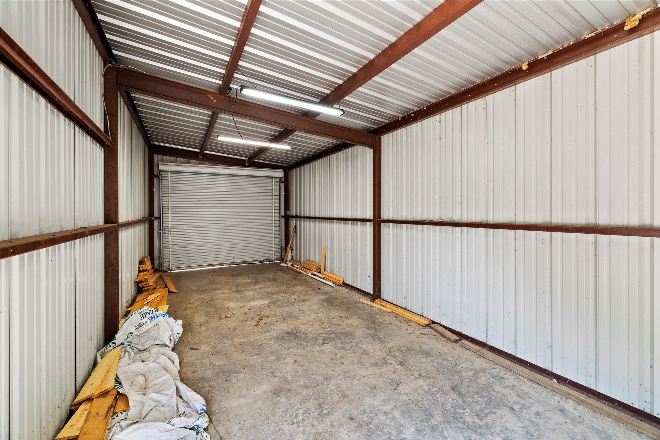 294 County Road 1227 Quitman TX 75783