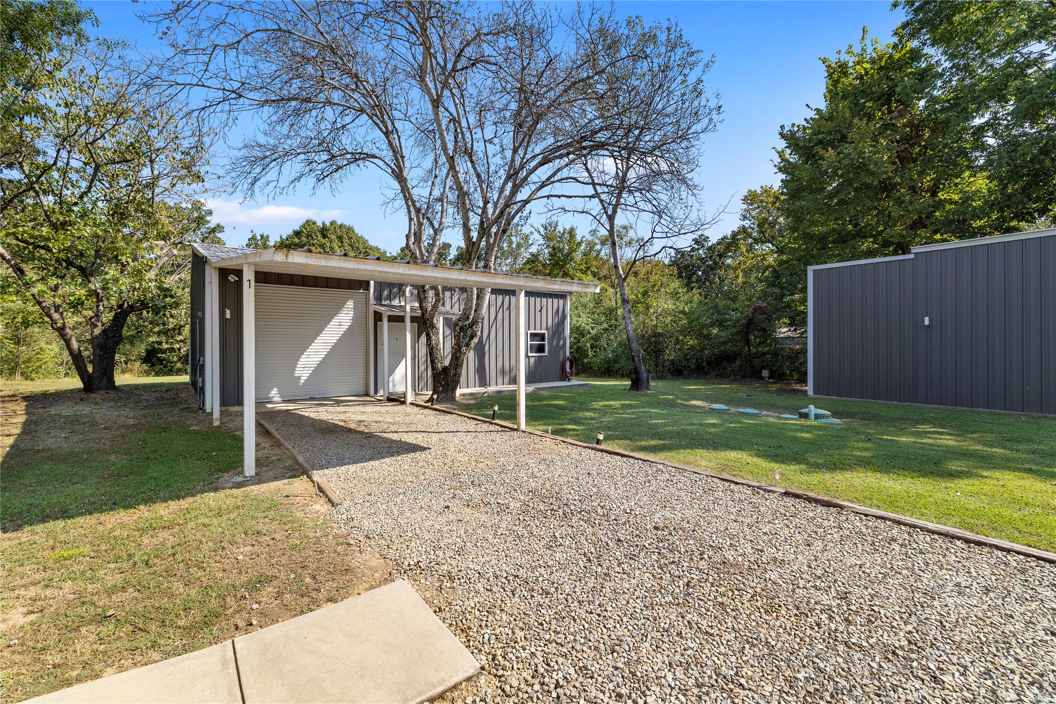 294 County Road 1227 Quitman TX 75783