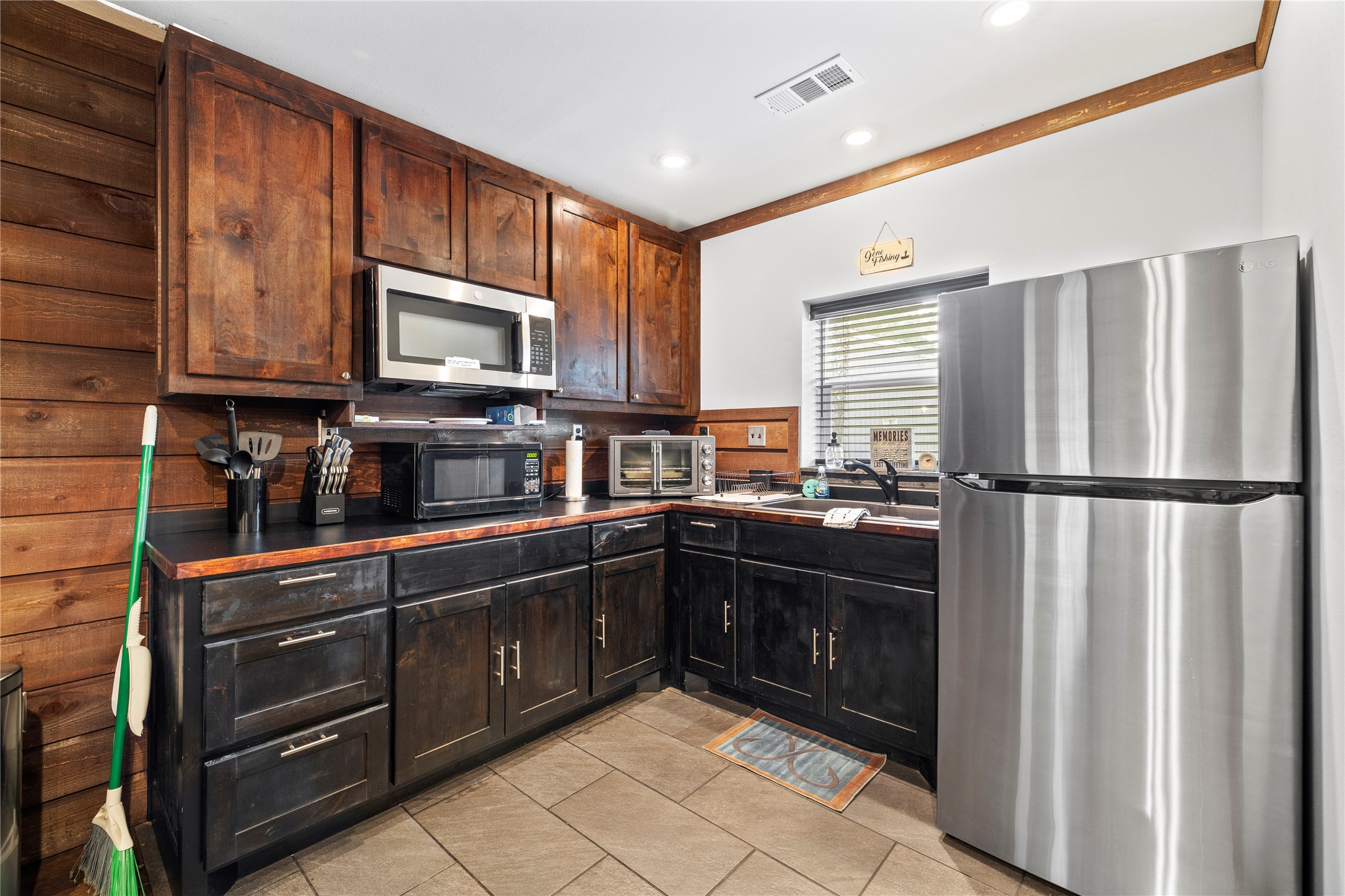 294 County Road 1227 Quitman TX 75783