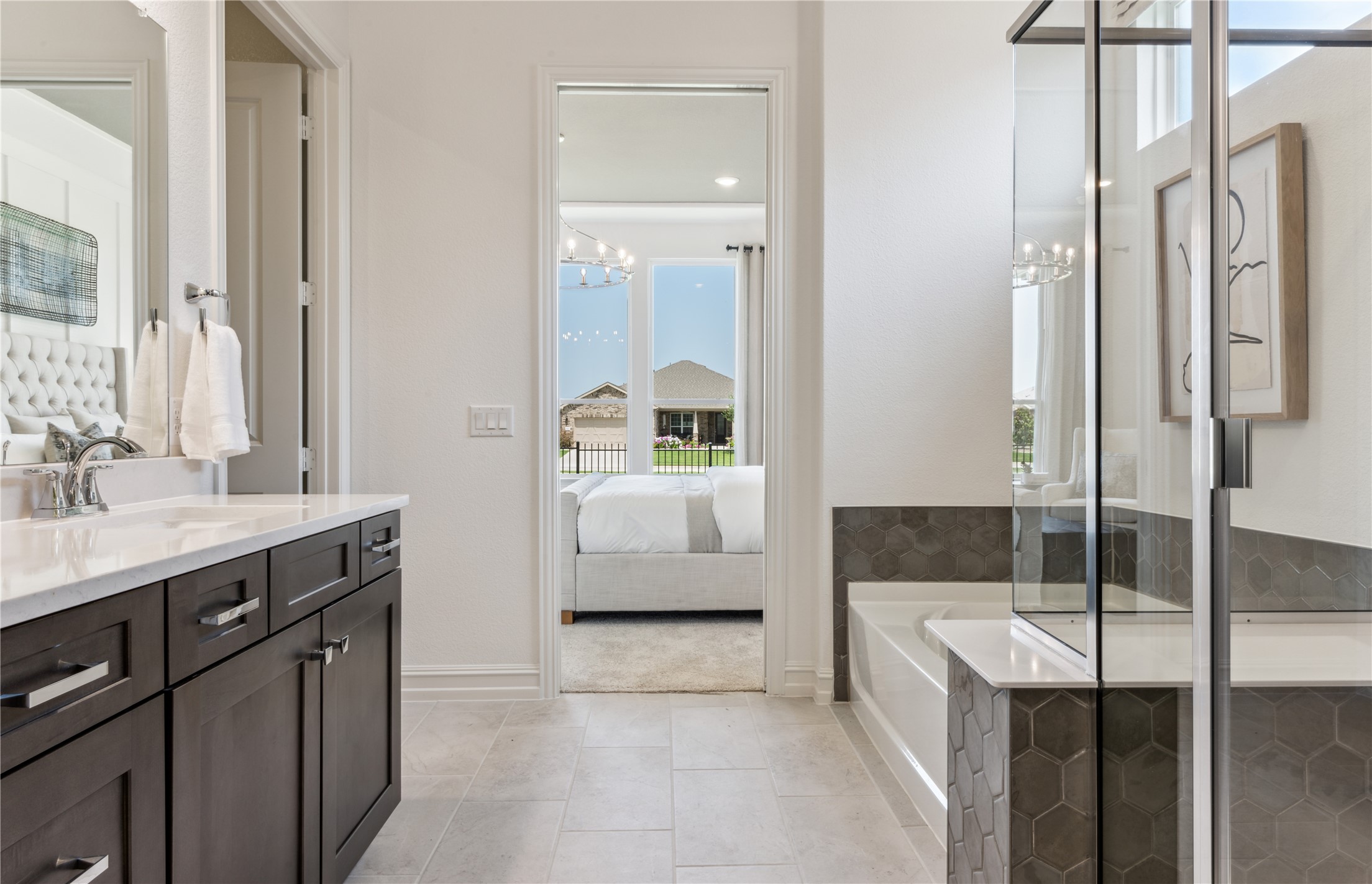 913 Cormorant Drive Mckinney TX 75071