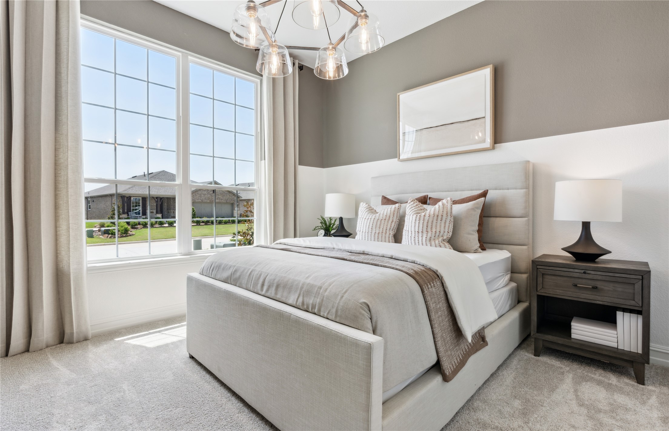 913 Cormorant Drive Mckinney TX 75071