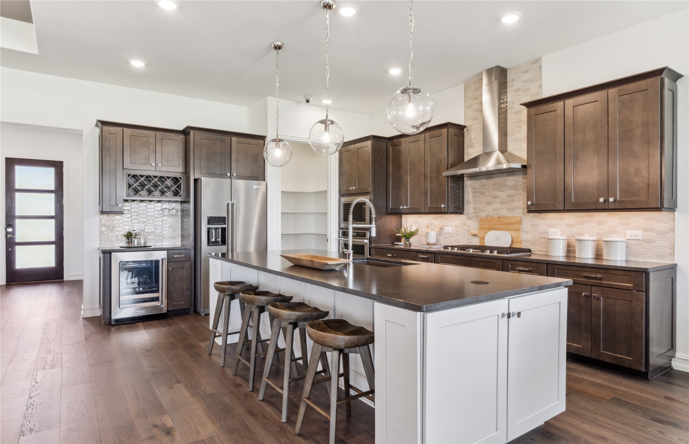 913 Cormorant Drive Mckinney TX 75071