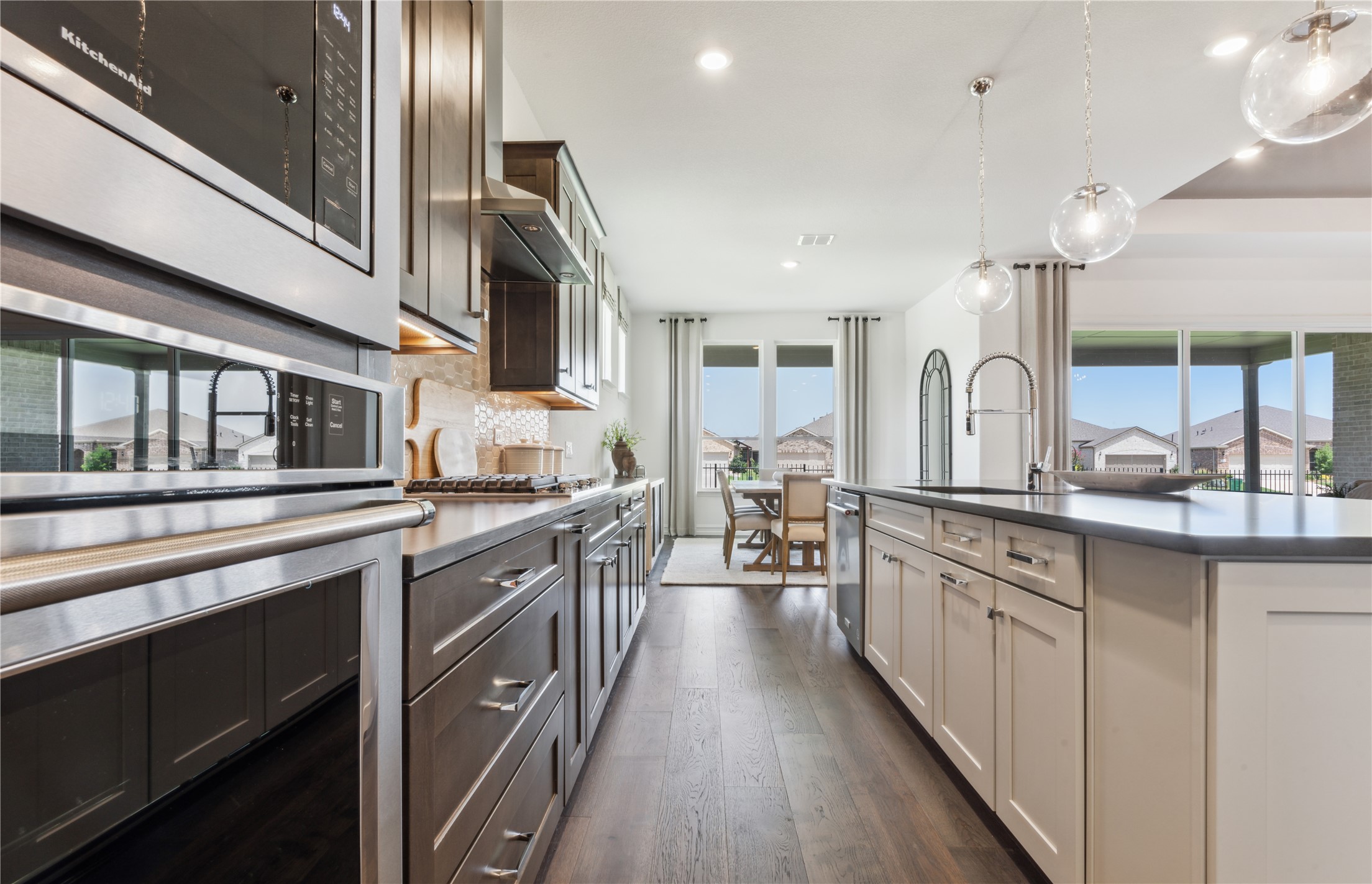 913 Cormorant Drive Mckinney TX 75071