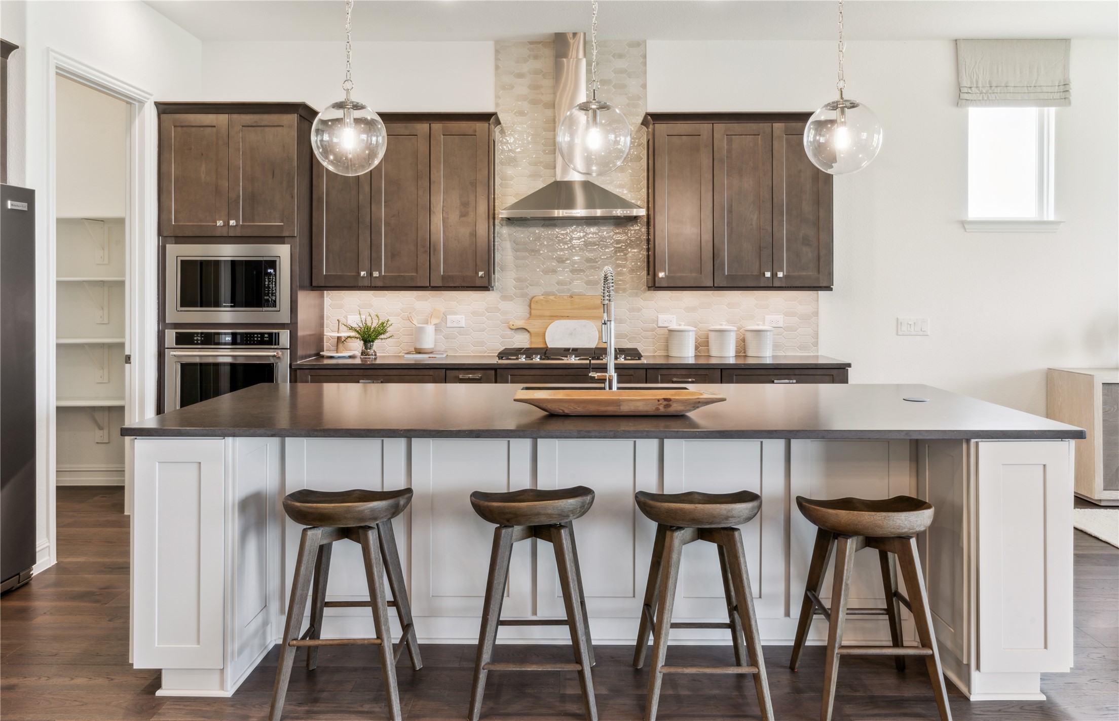 913 Cormorant Drive Mckinney TX 75071