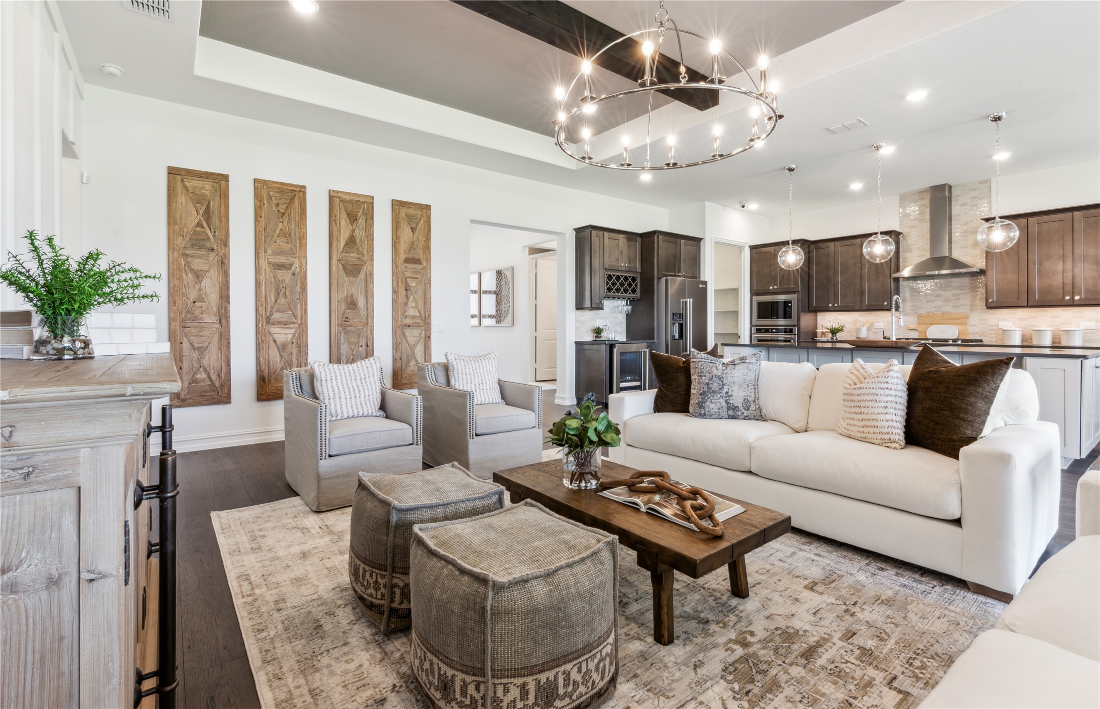913 Cormorant Drive Mckinney TX 75071