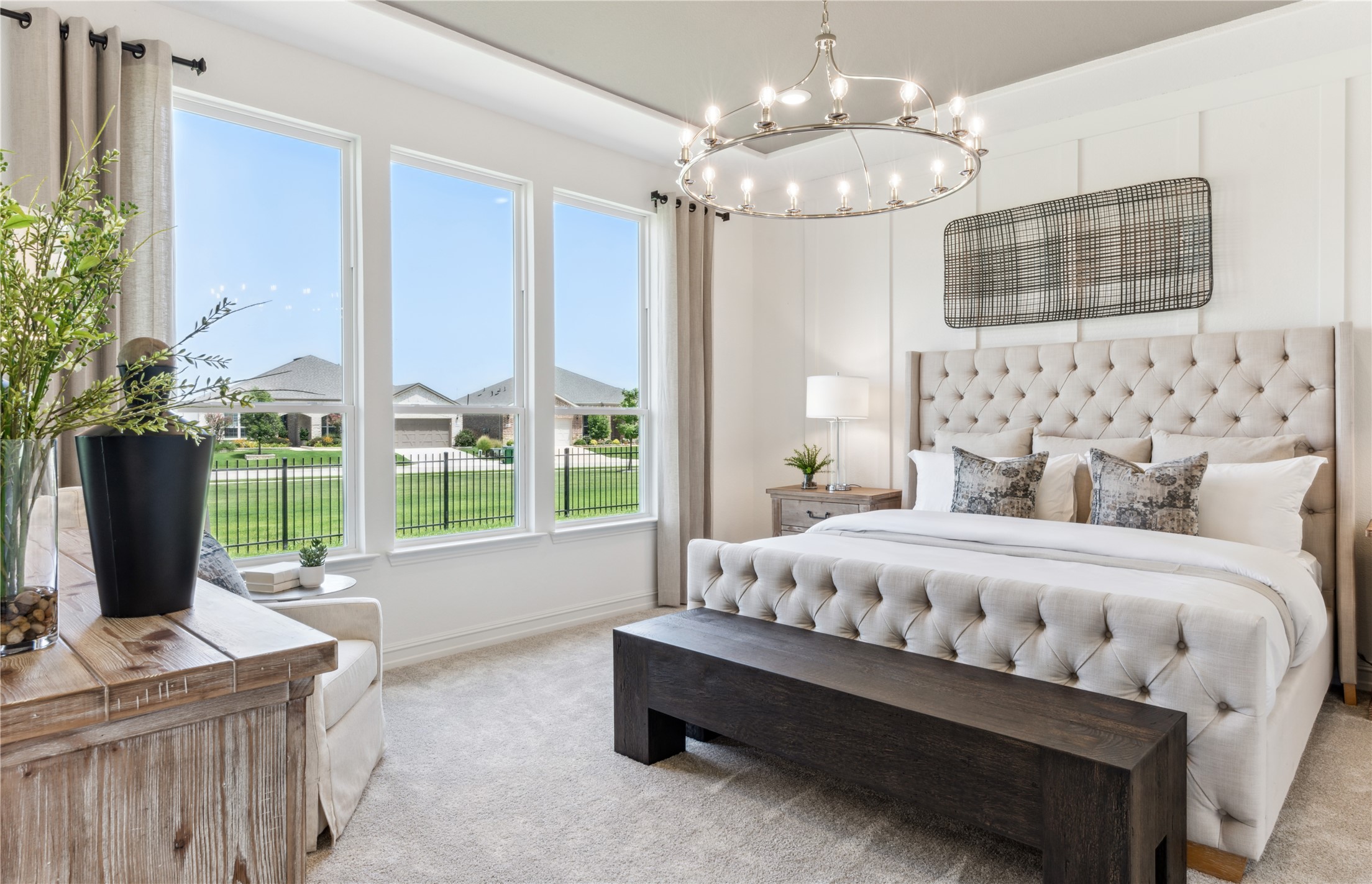 913 Cormorant Drive Mckinney TX 75071