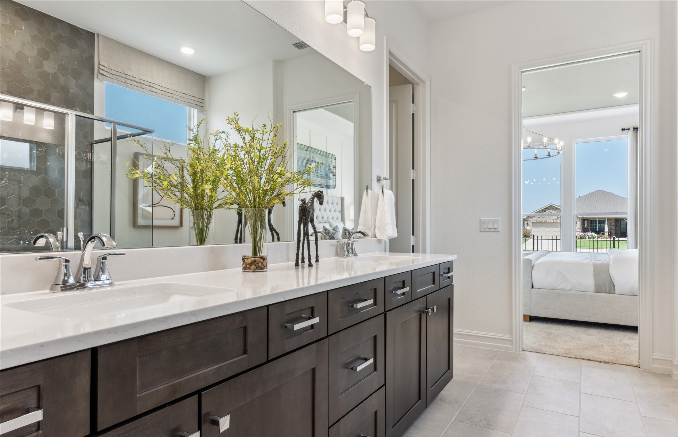 913 Cormorant Drive Mckinney TX 75071