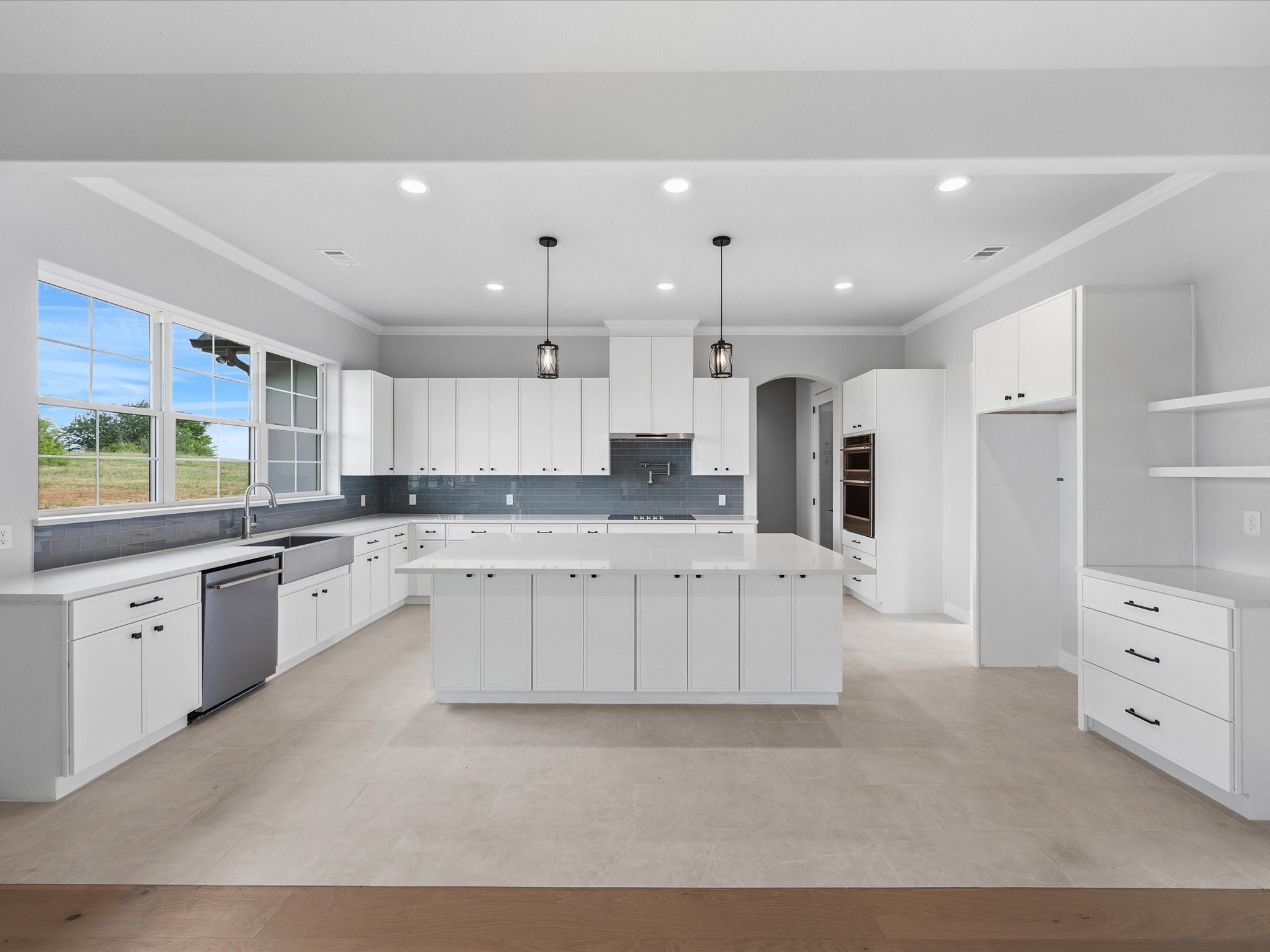 108 Bear Cat Court Alvord TX 76225