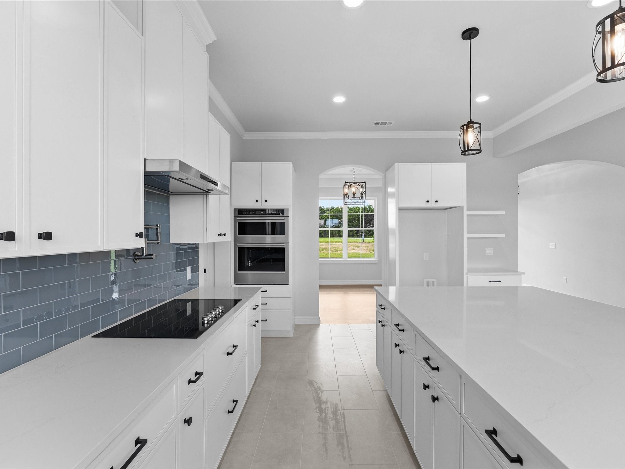 108 Bear Cat Court Alvord TX 76225