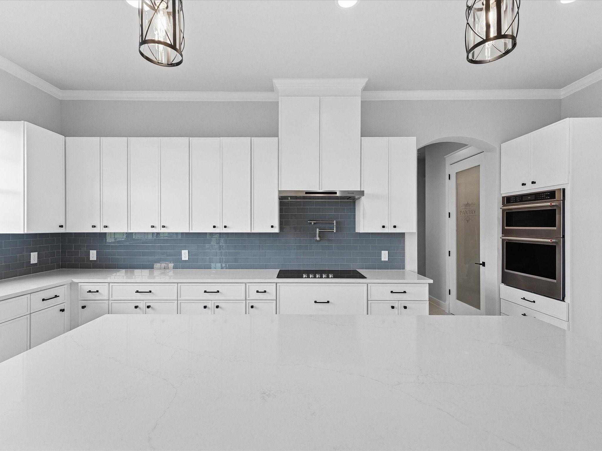 108 Bear Cat Court Alvord TX 76225